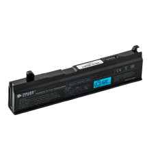 Аккумулятор PowerPlant для ноутбуков Toshiba Satellite M40 (PA3399-1BAS,TO33993S2P) 10,8V 5200mAh